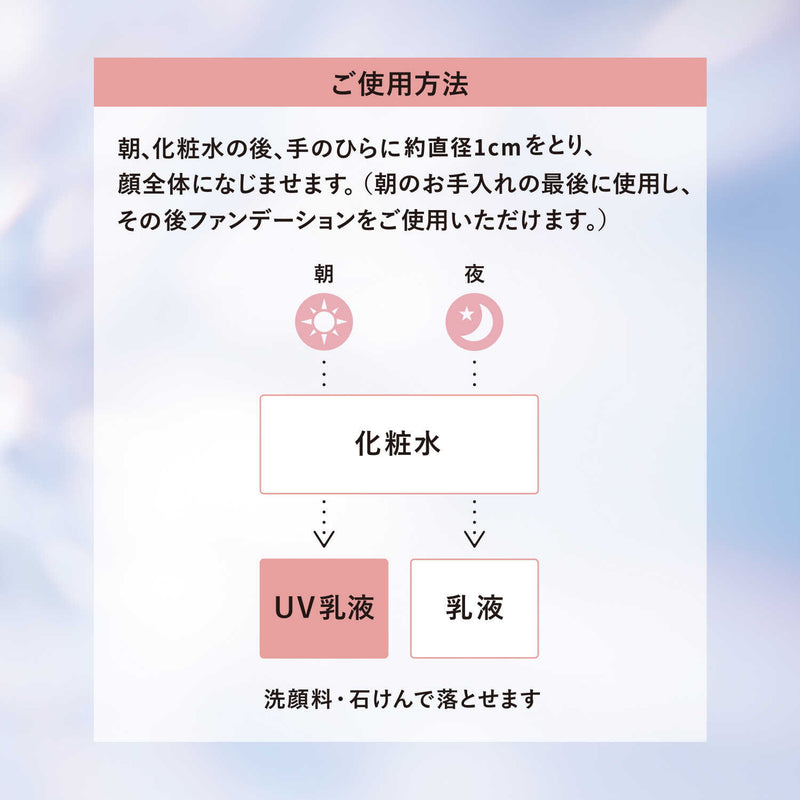 資生堂 エリクシール シュペリエル デーケアレボリューション トーンアップ SP＋aa 35g