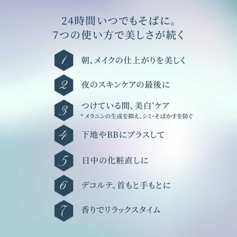 【医薬部外品】【数量限定！】スノービューティー ブライトニング スキンケアパウダーA2024年 25g