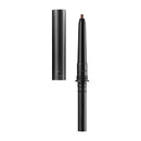 資生堂 マキアージュ  ドラマティックエッセンスライナー BR662 ナチュラルブラウン カートリッジ 0.1g