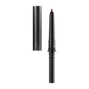 資生堂 マキアージュ  ドラマティックエッセンスライナー BR763 ピンクグレージュ カートリッジ 0.1g