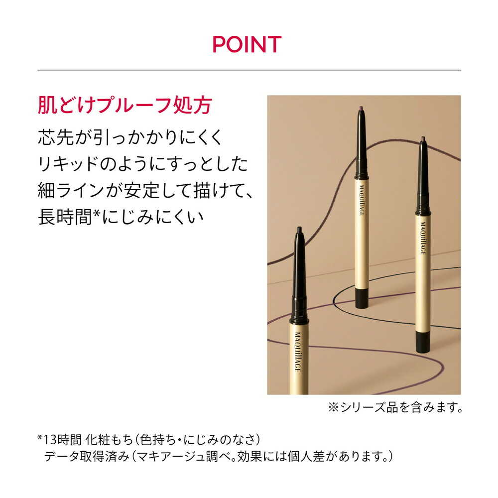 【限定希少1品】SK-2 10th 金箔プレストパウダー ＆リップスティック 限定希少1品】SK-2 10th 金箔プレストパウダー ＆リップスティック