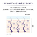 【医薬部外品】リバイタル スキンハイドレーター 150ml