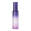 【医薬部外品】リバイタル スキンラップ 90ml