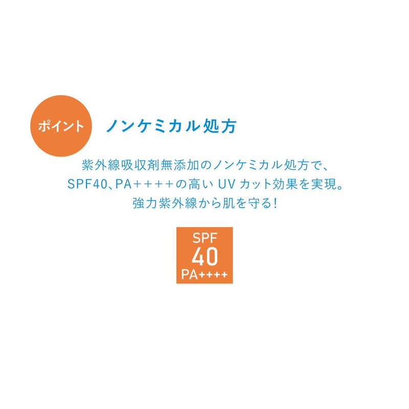 【医薬部外品】資生堂 イハダ 薬用フェイスプロテクトパウダー 9g