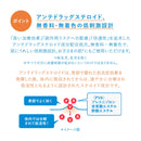 【指定第2類医薬品】資生堂薬品 イハダ キュアロイド軟膏 5g