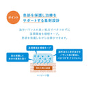 [Designated Class 2 Drug] Shiseido Pharmaceutical Ihada Curoid Ointment 5g