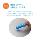 [第2类药品] 资生堂制药 Ihada Prescreed i 6g