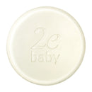 Shiseido Due Soap 100g