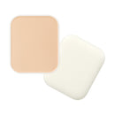 【医薬部外品】資生堂 イハダ 薬用フェイスプロテクトパウダー レフィル 9g