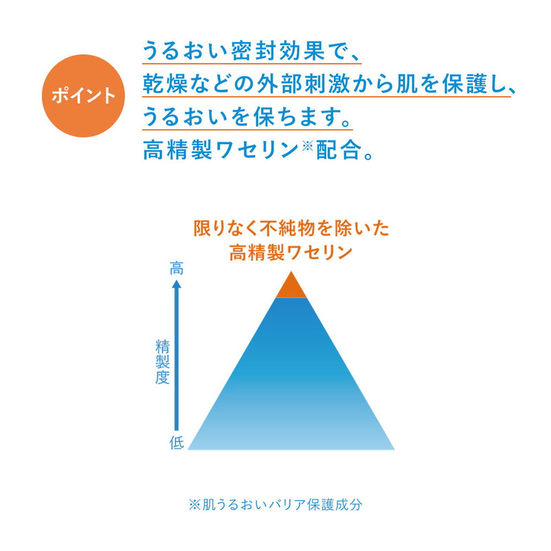 【医薬部外品】資生堂 イハダ 薬用ナイトパック 70g