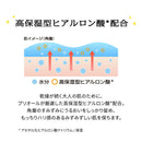 【医薬部外品】プリオール 薬用うるおい美リフトゲル つめかえ用  105ml