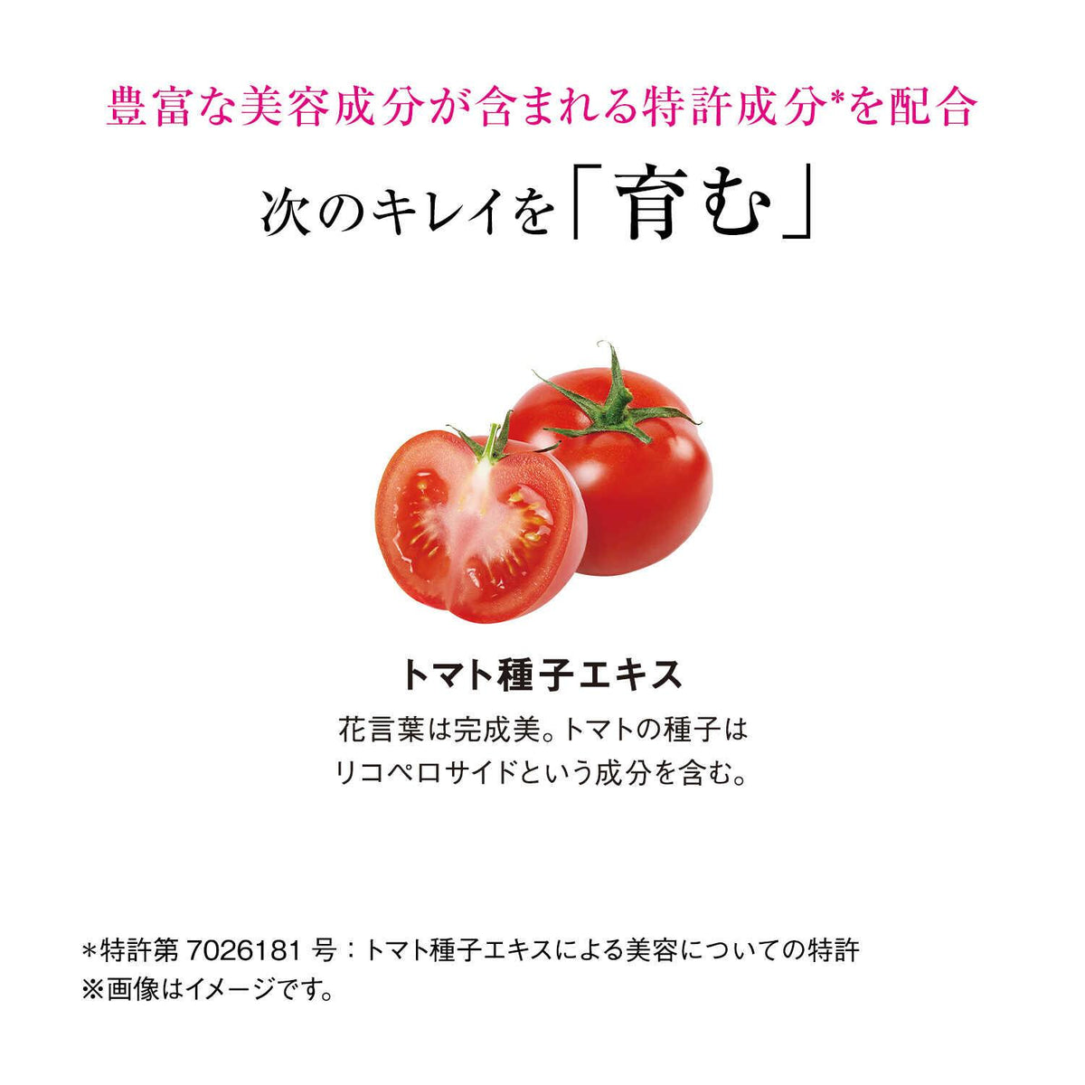 ◇資生堂 ザ・コラーゲン タブレット 1日6粒目安 21日分（126粒）