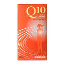 ◆資生堂 Q10 シャイニービューティー 60粒