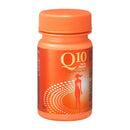 ◆Shiseido Q10 Shiny Beauty 60 tablets