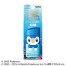 【数量限定】アネッサパーフェクトUV スキンケアミルク NA ポケモンコラボ限定パッケージ ポッチャマ 60ml