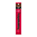 資生堂 インテグレート ぴたジェルアイブロウ BR671 ナチュラルブラウン ペンシル 0.36g ／ パウダー 0.4g