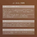 【医薬部外品】資生堂 エリクシール シュペリエル レチノパワー リンクルクリーム ba L  22g