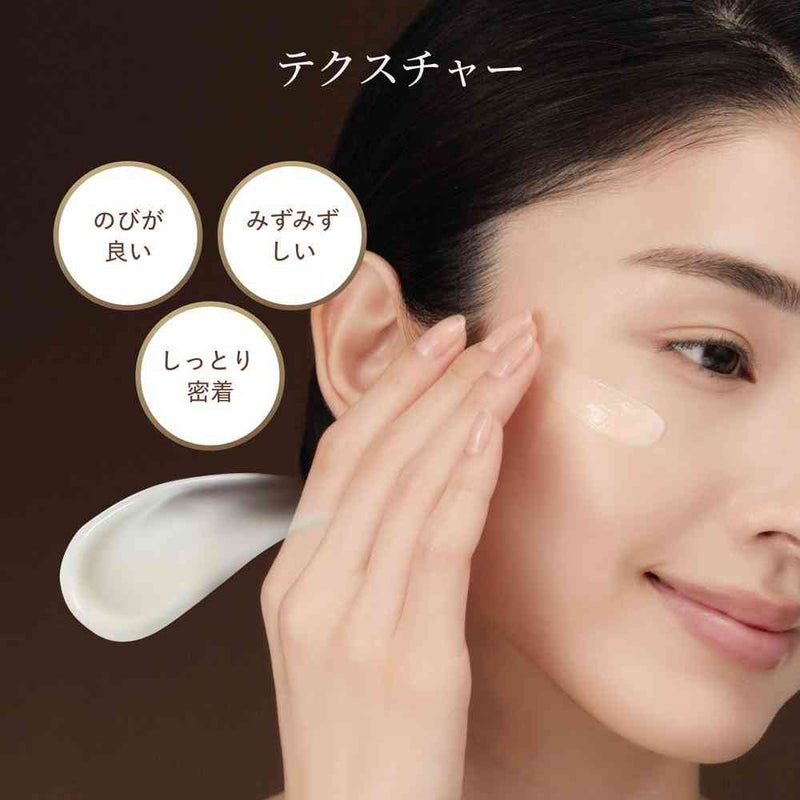 資生堂　エリクシール　リンクルクリーム　15g フェイスマスク 医薬部外品】資生堂 エリクシール シュペリエル レチノパワー リンクル