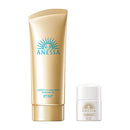 【医薬部外品】【数量限定】アネッサパーフェクトUV スキンケアジェル NA トライアルセット b 90g+6ml