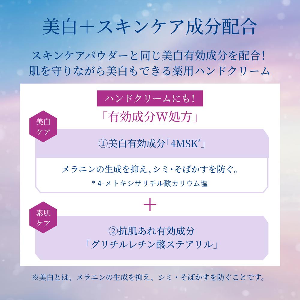 数量限定】【医薬部外品】資生堂 スノービューティー ブライトニング