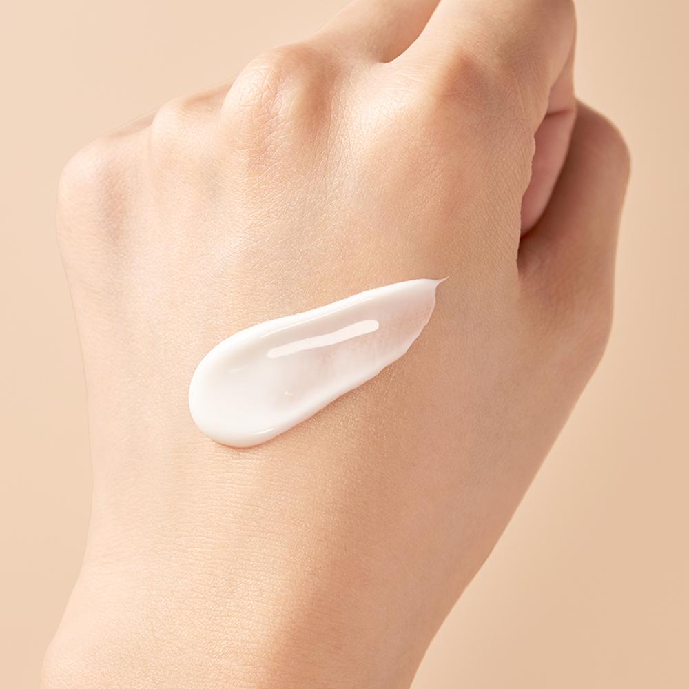 数量限定】【医薬部外品】資生堂 スノービューティー ブライトニング