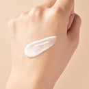 【数量限定】【医薬部外品】資生堂 スノービューティー ブライトニング ハンドクリームA 40g