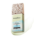 【数量限定】資生堂 マキアージュ ドラマティックスキンセンサーベース NEO クール ミント 25ml