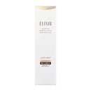 【医薬部外品】資生堂 エリクシール シュペリエル リフトモイスト ローション みずみずしいタイプ ba 170ml