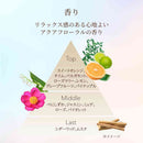 【医薬部外品】資生堂 エリクシール シュペリエル リフトモイスト ローション みずみずしいタイプ ba 170ml