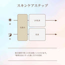 【医薬部外品】資生堂 エリクシール シュペリエル リフトモイスト ローション しっとりタイプ ba 170ml