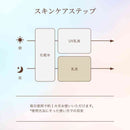 【医薬部外品】資生堂 エリクシール シュペリエル リフトモイスト エマルジョン しっとりタイプ ba 詰替用 110ml