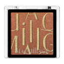 資生堂 マキアージュ カスタマイズアイカラー シングル 運命のブラウンカラー OR531 ショコラオランジュ 1g