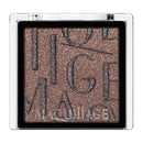 資生堂 マキアージュ カスタマイズアイカラー シングル 運命のブラウンカラー BR635 ショコラノワール 1g