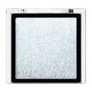 資生堂 マキアージュ カスタマイズアイカラー シングル 透明感のあるラメカラー BL174 ソーダシュガー 0.8g