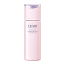 【医薬部外品】資生堂 エリクシール ホワイト ブライトニング エマルジョン しっとりタイプ ca 130mL