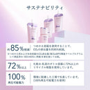 【医薬部外品】資生堂 エリクシール ホワイト ブライトニング エマルジョン みずみずしいタイプ ca つめかえ用 110mL