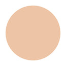 資生堂 インテグレート プロフィニッシュリキッド N オークル10 30ml