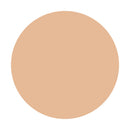 資生堂 インテグレート プロフィニッシュリキッド N オークル20 30ml