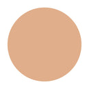 資生堂 インテグレート プロフィニッシュリキッド N オークル30 30ml