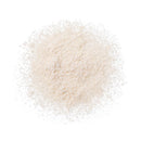 資生堂 マキアージュ エッセンスグロウキープパウダー シアーアイボリー レフィル 8g