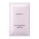 資生堂 マキアージュ エッセンスグロウキープパウダー シアーラベンダー レフィル 8g