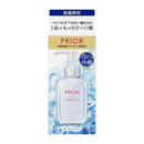 【医薬部外品】【数量限定】資生堂 プリオール 薬用 冷やしうるおい美リフトゲル b 120ml