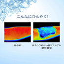【医薬部外品】【数量限定】資生堂 プリオール 薬用 冷やしうるおい美リフトゲル b 120ml