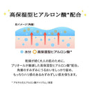 【医薬部外品】【数量限定】資生堂 プリオール 薬用 冷やしうるおい美リフトゲル b 120ml