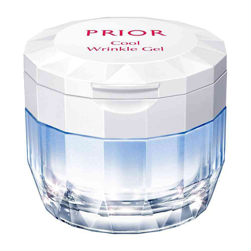 【3個セット】数量限定プリオール薬用冷やしリンクル美コルセットゲル各90g 医薬部外品】【数量限定】資生堂 プリオール 薬用 冷やしリンクル美
