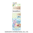 【数量限定】資生堂 マキアージュ ドラマティックスキンセンサーベース NEO クール コラボデザイン ミント 25ml