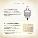 資生堂 マジョリカ マジョルカ マジョスコープ シャドウ BE384 あけたてのコルク  パールタイプ 1g