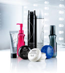 资生堂 Professional Stage Works True Effector 中性 80 克