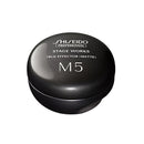 Shiseido Professional Stage Works True Effector Matte 80g80g