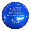 Shiseido Professional Stage Works True Effector (Shine) 90g